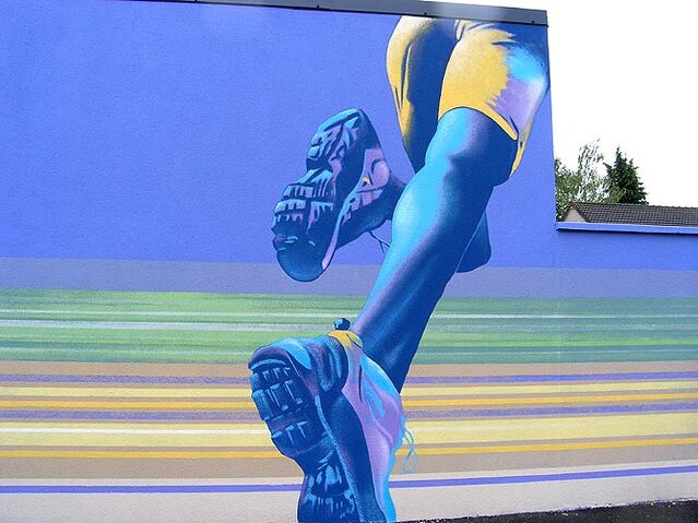 Fichier:Fresque hyperrealiste6.jpg