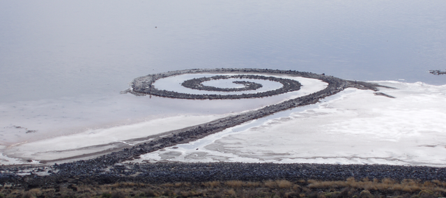 Fichier:Spiral-jetty-from-rozel-point.png