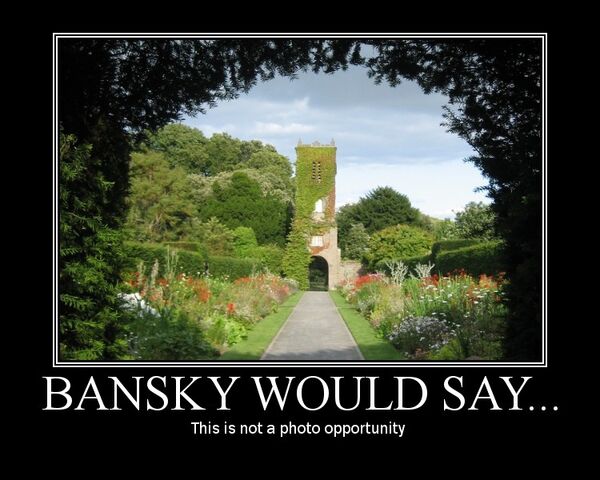 Fichier:Bansky+would+say...-4998.jpg