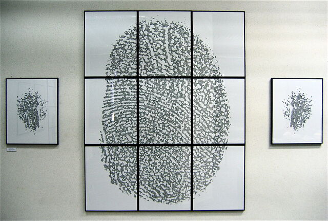 Fichier:AVG67943011024297 000012 2.jpg