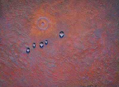 Venus