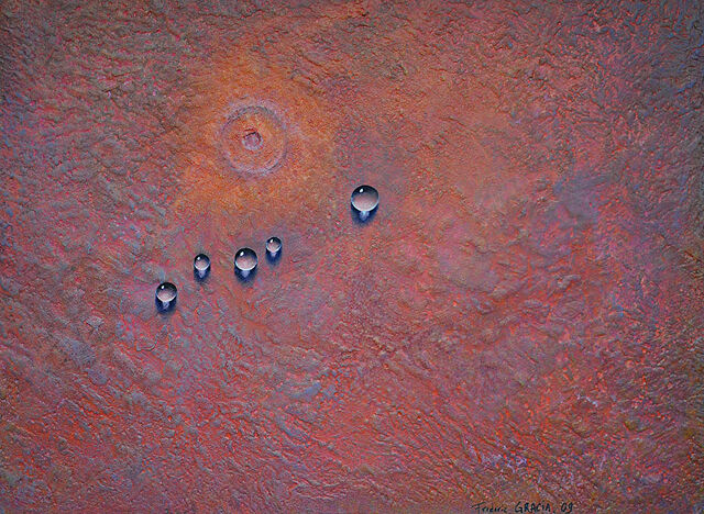 Fichier:Venus.jpg