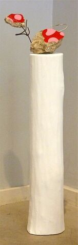 Fichier:P1000930.jpg
