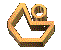 Felana.gif