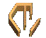 Cilie.gif