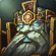 Warrior talent icon avatar.jpg