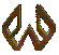 Vala.gif