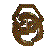 Korrib.gif