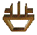 Lith.gif