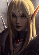 Lysavia.jpg