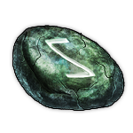 Iwaz Rune.png