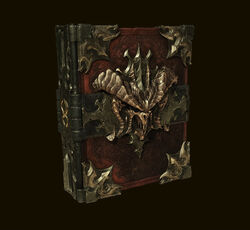 Tyler-hunter-bookofcain.jpg