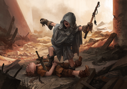 1424038321-childhood-degenesis-illustration-by-michalivan-d803x4s.png