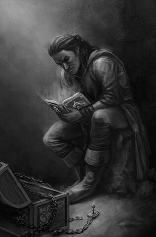 Fichier:Argus book.jpg