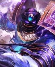 Al-akir-the-windlord.jpg