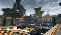 Talaos City.png