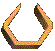 Lazur.gif