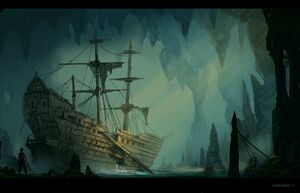 Concept sketches by blinck-d6ijtum.jpg