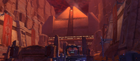 KorribanGGW