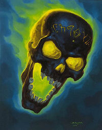 Grim-skull.jpg