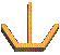 Kilthor.gif