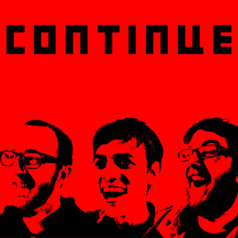 File:Continue.jpg