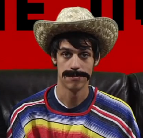 File:Raul.png