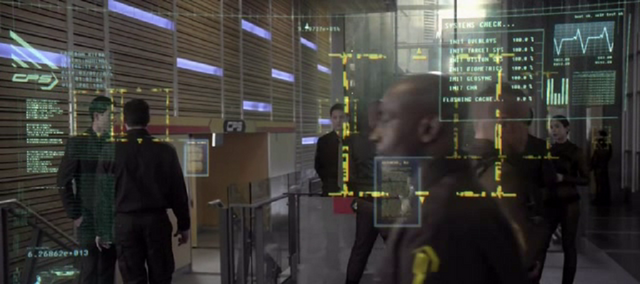 File:1x02 Kieras HUD.png