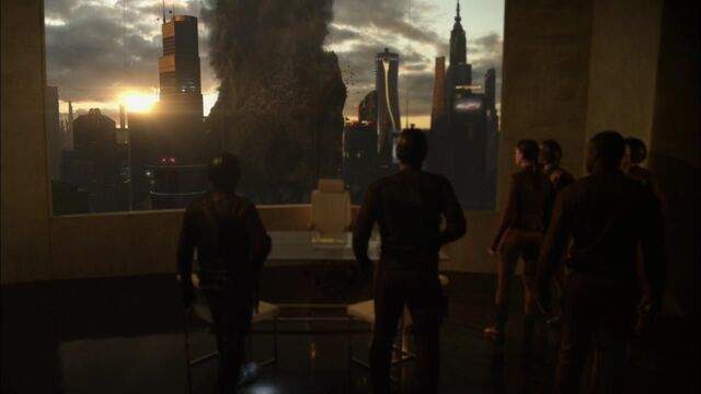 File:1x01 explosion view 2.jpg