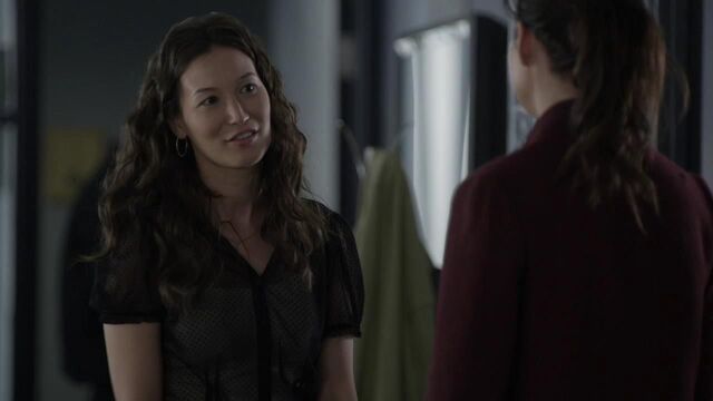 File:1x02 betty.jpg
