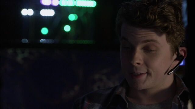 File:1x02 taxi joke.jpg
