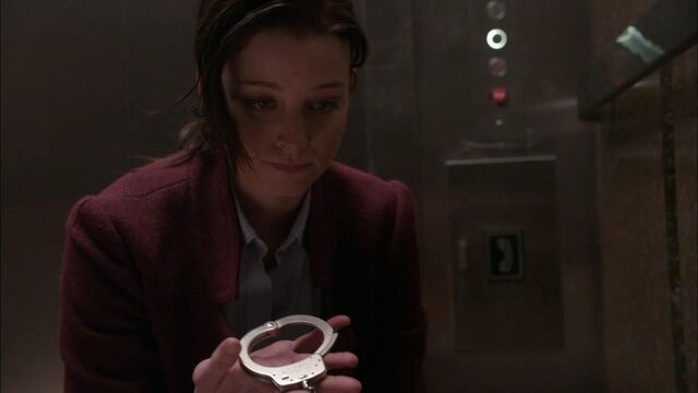 File:1x02 sorry again.jpg
