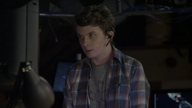 File:1x02 alec.jpg