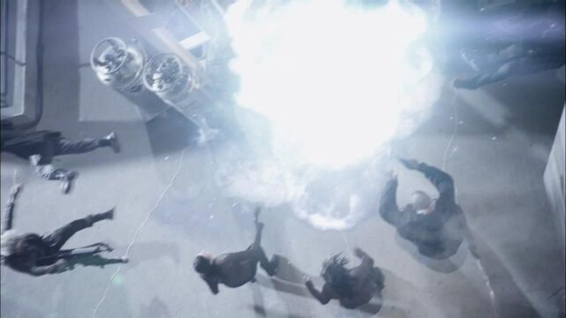 File:1x02 aaaand fail.jpg