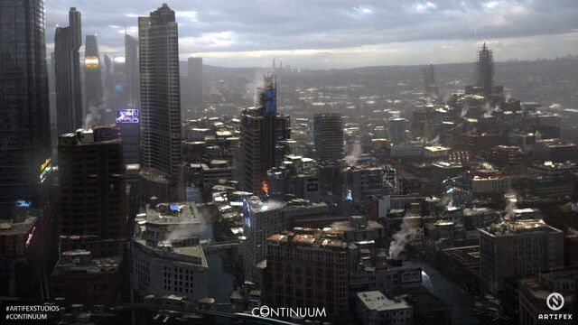 File:1x03 Vancouver 3 chaos.jpg