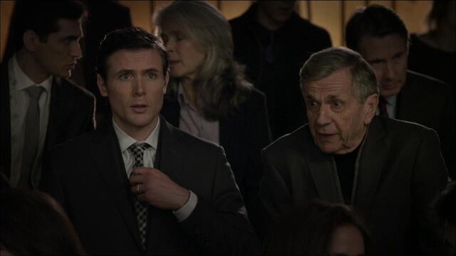 File:1x01 greg and alec.jpg