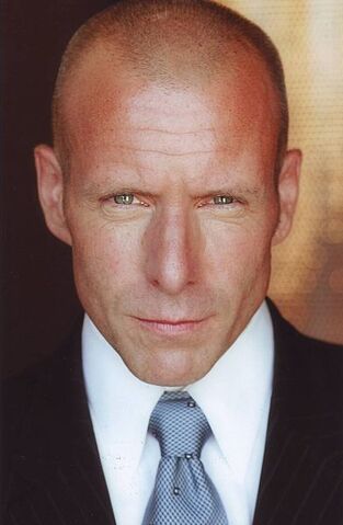 File:Cast HughDillon 01.jpg