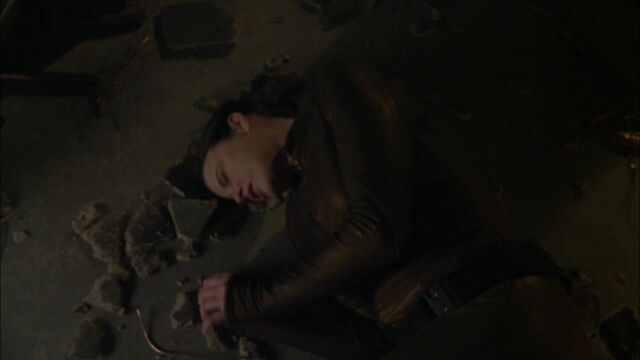 File:1x02 oof.jpg