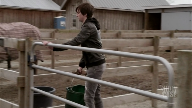 File:1x07 working.png