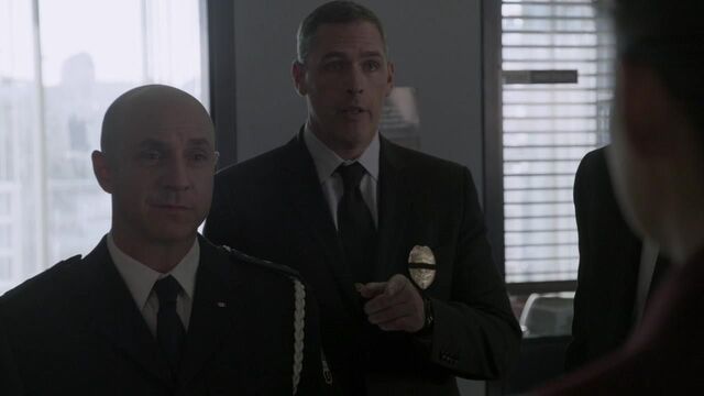 File:1x02 you're not her.jpg