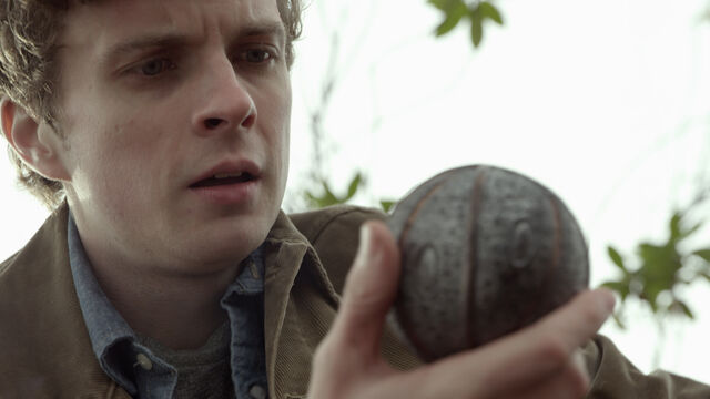 File:MinutebyMinute2.jpg