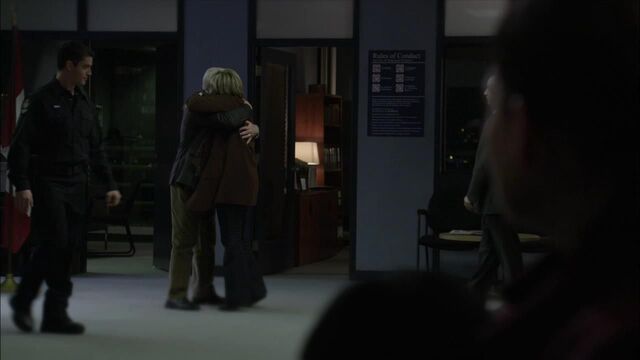 File:1x02 awww frasers sweet.jpg