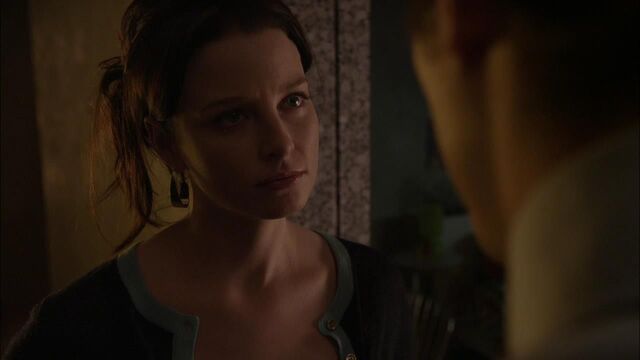 File:1x02 not fair.jpg
