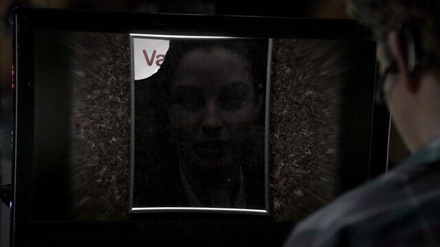 File:1x02 awkward.jpg