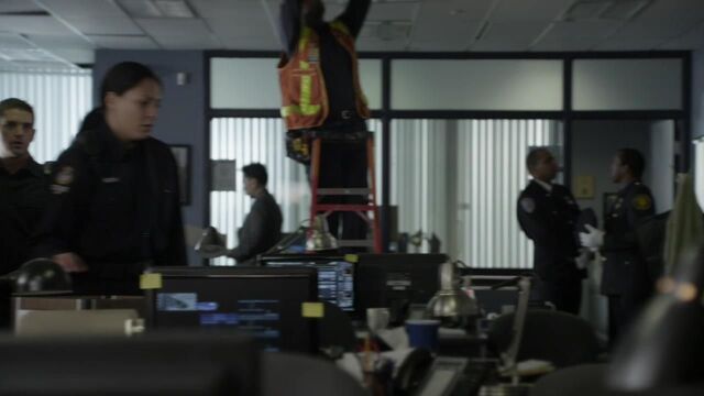 File:1x02 vpd.jpg