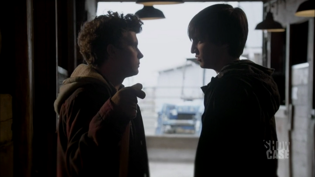 File:1x06 done listening.png