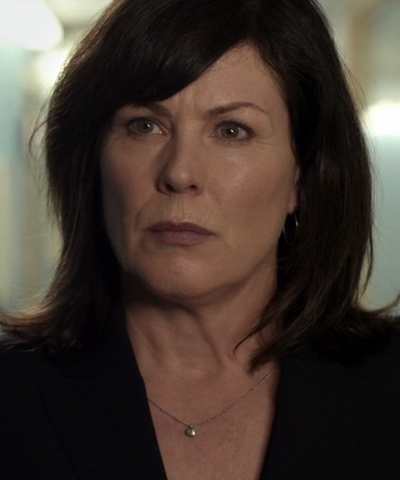 File:Photo Lois 01.png