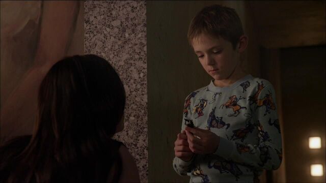 File:1x01 backup.jpg