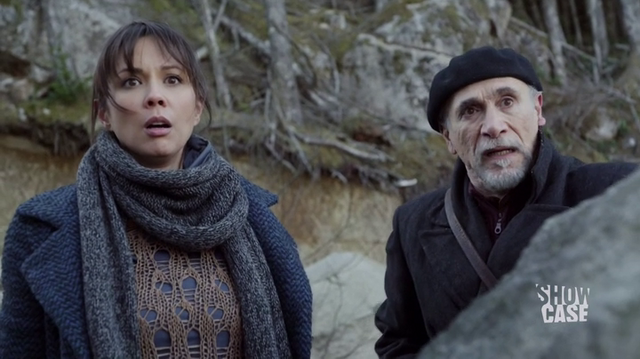 File:3x07.png