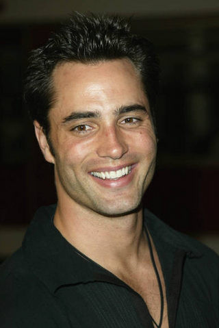 File:Cast VictorWebster 01.png